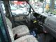 1999 Suzuki  Wagon 1.2 Automatic Limousine Used vehicle photo 2