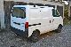 2000 Suzuki  Carry Van / Minibus Used vehicle photo 2