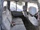 1996 Suzuki  Vitara 5-door air! Off-road Vehicle/Pickup Truck Used vehicle photo 6