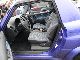 1996 Suzuki  X-90-WHEEL CARE SERVICES Cabrio / roadster Used vehicle photo 12