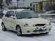 1995 Suzuki  Baleno 1.6 Sport * LPG * Climate * evil eye * Limousine Used vehicle photo 1