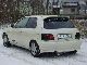 1995 Suzuki  Baleno 1.6 Sport * LPG * Climate * evil eye * Limousine Used vehicle photo 2