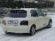 1995 Suzuki  Baleno 1.6 Sport * LPG * Climate * evil eye * Limousine Used vehicle photo 3