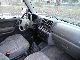 1999 Suzuki  Jimny 1.3VX 1 OWNER Off-road Vehicle/Pickup Truck Used vehicle photo 10