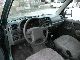 1999 Suzuki  Jimny 1.3VX 1 OWNER Off-road Vehicle/Pickup Truck Used vehicle photo 13