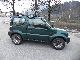 1999 Suzuki  Jimny 1.3VX 1 OWNER Off-road Vehicle/Pickup Truck Used vehicle photo 4