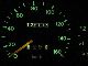 1997 Suzuki  Vitara 4x4 Off-road Vehicle/Pickup Truck Used vehicle photo 7