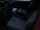 1997 Suzuki  Vitara 4x4 Off-road Vehicle/Pickup Truck Used vehicle photo 8