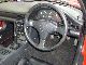 1994 Suzuki  Cappuccino air, leather, Cabrio Cabrio / roadster Used vehicle photo 8