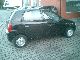 2005 Suzuki  Alto 1.1 * Comfort-2.Hand CHECKBOOK * org.KM * EURO3 * Small Car Used vehicle photo 3