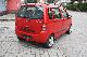 2001 Suzuki  TÜV / Au new climate elek.Fenster, 1 manual, Warranty Small Car Used vehicle photo 10