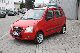 2001 Suzuki  TÜV / Au new climate elek.Fenster, 1 manual, Warranty Small Car Used vehicle photo 2