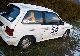 1987 Suzuki  Swift 1.3 GTI____ RALLY CAR!!! Small Car Used vehicle photo 4