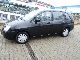 2004 Suzuki  LIANA COMBINATION CLUB 3.1, AIR, AND EURO 3 D4 Estate Car Used vehicle photo 5