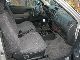 2002 Suzuki  TÜV & AU 2.Hand ** NEW ** Small Car Used vehicle photo 10