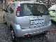 2002 Suzuki  TÜV & AU 2.Hand ** NEW ** Small Car Used vehicle photo 2