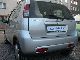 2002 Suzuki  TÜV & AU 2.Hand ** NEW ** Small Car Used vehicle photo 4