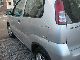 2002 Suzuki  TÜV & AU 2.Hand ** NEW ** Small Car Used vehicle photo 5