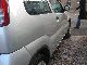 2002 Suzuki  TÜV & AU 2.Hand ** NEW ** Small Car Used vehicle photo 6
