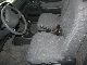 2002 Suzuki  TÜV & AU 2.Hand ** NEW ** Small Car Used vehicle photo 7