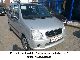 2004 Suzuki  Wagon R + 1.3 DDiS checkbook / 1 Hand Small Car Used vehicle photo 1