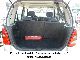 2004 Suzuki  Wagon R + 1.3 DDiS checkbook / 1 Hand Small Car Used vehicle photo 4