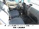 2004 Suzuki  Wagon R + 1.3 DDiS checkbook / 1 Hand Small Car Used vehicle photo 5