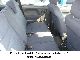 2004 Suzuki  Wagon R + 1.3 DDiS checkbook / 1 Hand Small Car Used vehicle photo 6