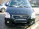 2004 Suzuki  Wagon R + 1.3 GL Special Edition * AIR * 5 seater * Small Car Used vehicle photo 9