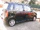 2004 Suzuki  Wagon R + 1.3 GL Special Edition * AIR * 5 seater * Small Car Used vehicle photo 10