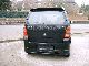 2004 Suzuki  Wagon R + 1.3 GL Special Edition * AIR * 5 seater * Small Car Used vehicle photo 11