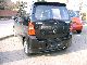 2004 Suzuki  Wagon R + 1.3 GL Special Edition * AIR * 5 seater * Small Car Used vehicle photo 3
