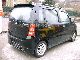2004 Suzuki  Wagon R + 1.3 GL Special Edition * AIR * 5 seater * Small Car Used vehicle photo 5