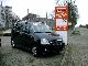 2004 Suzuki  Wagon R + 1.3 GL Special Edition * AIR * 5 seater * Small Car Used vehicle photo 6