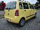 2006 Suzuki  Wagon R + 1.3 Comfort Air Small Car Used vehicle photo 3