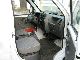 1999 Suzuki  Carry * Servo * APC * ADMISSION truck Van / Minibus Used vehicle photo 11