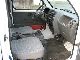 1999 Suzuki  Carry * Servo * APC * ADMISSION truck Van / Minibus Used vehicle photo 3