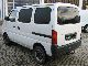1999 Suzuki  Carry * Servo * APC * ADMISSION truck Van / Minibus Used vehicle photo 7