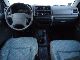 2000 Suzuki  Jimny 1.Hand, 97000km Off-road Vehicle/Pickup Truck Used vehicle photo 4