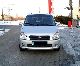 2004 Suzuki  Wagon R + 4x4 SUPER STAN! ! !, Rok 2004 Small Car Used vehicle photo 1