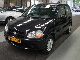 2004 Suzuki  Ignis 1.3 16v 3drs. GL Stuurbekr. Sp Velgen Small Car Used vehicle photo 1