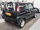 2004 Suzuki  Ignis 1.3 16v 3drs. GL Stuurbekr. Sp Velgen Small Car Used vehicle photo 2