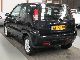 2004 Suzuki  Ignis 1.3 16v 3drs. GL Stuurbekr. Sp Velgen Small Car Used vehicle photo 3
