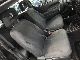 2004 Suzuki  Ignis 1.3 16v 3drs. GL Stuurbekr. Sp Velgen Small Car Used vehicle photo 4