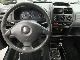 2004 Suzuki  Ignis 1.3 16v 3drs. GL Stuurbekr. Sp Velgen Small Car Used vehicle photo 5