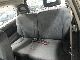 2004 Suzuki  Ignis 1.3 16v 3drs. GL Stuurbekr. Sp Velgen Small Car Used vehicle photo 6