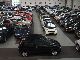 2004 Suzuki  Ignis 1.3 16v 3drs. GL Stuurbekr. Sp Velgen Small Car Used vehicle photo 7