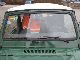 1999 Suzuki  Samurai Pickup Long 2.Hand + orig 85 '+ TÜV 07/13 Off-road Vehicle/Pickup Truck Used vehicle photo 12