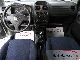 2004 Suzuki  Wagon R + 1.3 GL + + cat DDiS 16V UNICO PROPRIETAR Van / Minibus Used vehicle photo 11