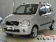 Suzuki  Wagon R + 1.3 GL + + cat DDiS 16V UNICO PROPRIETAR 2004 Used vehicle photo